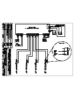 Preview for 33 page of Daktronics PC-2001 User Manual