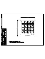 Preview for 34 page of Daktronics PC-2001 User Manual