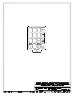 Preview for 45 page of Daktronics RC-100 Operation Manual