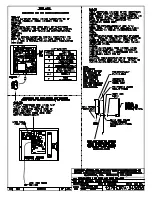 Preview for 47 page of Daktronics RC-100 Operation Manual