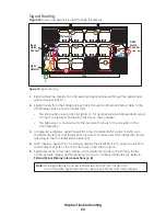 Preview for 28 page of Daktronics SMALL MATRIX GALAXY GS6 Series Installation And Operation Manual