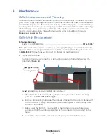 Preview for 16 page of Daktronics SPORTSOUND 1500HD Installation Manual