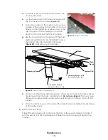 Preview for 18 page of Daktronics SPORTSOUND 1500HD Installation Manual