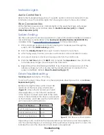 Preview for 21 page of Daktronics SPORTSOUND 1500HD Installation Manual