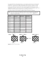 Preview for 22 page of Daktronics SPORTSOUND 1500HD Installation Manual