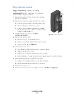 Preview for 23 page of Daktronics SPORTSOUND 1500HD Installation Manual