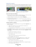 Preview for 27 page of Daktronics SPORTSOUND 1500HD Installation Manual