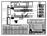 Preview for 35 page of Daktronics SPORTSOUND 1500HD Installation Manual