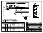 Preview for 36 page of Daktronics SPORTSOUND 1500HD Installation Manual