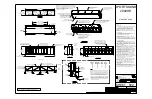 Preview for 39 page of Daktronics SPORTSOUND 1500HD Installation Manual