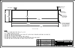 Preview for 40 page of Daktronics SPORTSOUND 1500HD Installation Manual