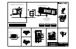 Preview for 41 page of Daktronics SPORTSOUND 1500HD Installation Manual