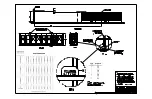 Preview for 43 page of Daktronics SPORTSOUND 1500HD Installation Manual