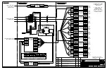 Preview for 44 page of Daktronics SPORTSOUND 1500HD Installation Manual