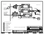 Preview for 45 page of Daktronics SPORTSOUND 1500HD Installation Manual