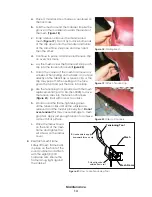 Preview for 17 page of Daktronics SPORTSOUND 500HD Installation Manual