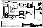 Preview for 45 page of Daktronics SPORTSOUND 500HD Installation Manual