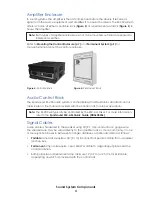 Preview for 8 page of Daktronics Sportsound SS-200 Installation Manual