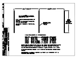 Preview for 34 page of Daktronics SW-2001 Display Manual