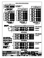 Preview for 37 page of Daktronics SW-2001 Display Manual