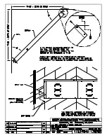 Preview for 41 page of Daktronics SW-2001 Display Manual