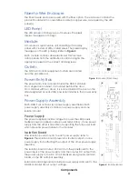 Preview for 8 page of Daktronics VM-1020 Series Manual