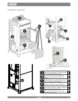 Preview for 31 page of Dal Zotto BEATRICE User Manual