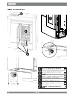 Preview for 56 page of Dal Zotto BEATRICE User Manual