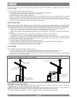 Preview for 62 page of Dal Zotto BEATRICE User Manual