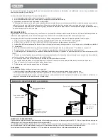 Preview for 114 page of Dal Zotto BEATRICE User Manual