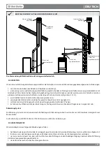 Preview for 121 page of Dal Zotto DZ LP30 User Manual