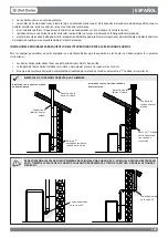 Preview for 153 page of Dal Zotto DZ LP30 User Manual