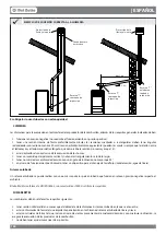 Preview for 154 page of Dal Zotto DZ LP30 User Manual