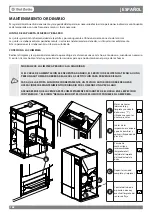 Preview for 168 page of Dal Zotto DZ LP30 User Manual