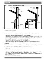 Preview for 55 page of Dal Zotto FRIDA IDRO User Manual