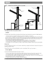 Preview for 88 page of Dal Zotto FRIDA IDRO User Manual