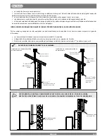 Preview for 153 page of Dal Zotto FRIDA IDRO User Manual