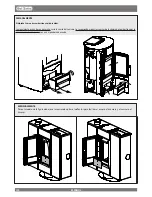 Preview for 170 page of Dal Zotto FRIDA IDRO User Manual