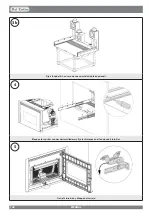 Preview for 148 page of Dal Zotto INSERTO 700 AIR User Manual