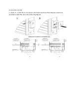 Preview for 7 page of dalap E-HP User Manual