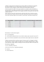 Preview for 38 page of dalap E-HP User Manual