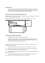 Preview for 53 page of dalap E-HP User Manual