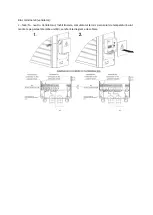 Preview for 63 page of dalap E-HP User Manual