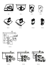 Preview for 2 page of dalap ELIS User Manual