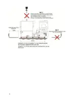 Preview for 20 page of D'Alessandro Termomeccanica CSA100 GM Use And Maintenance Manual