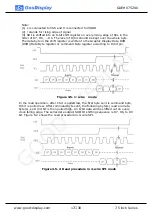 Preview for 17 page of DALIAN GOODDISPLAY CO. E-paper Series Manual