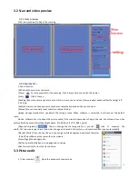 Preview for 9 page of Dalian Changer M1000 User Manual