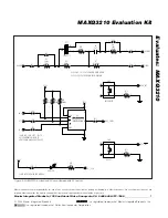 Preview for 7 page of Dallas Semiconductor Maxim MAXQ3210 Manual