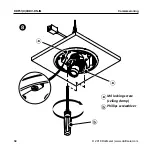 Preview for 34 page of dallmeier DDF51 0HDV-DN Series Commissioning