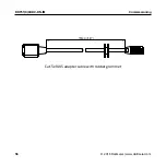 Preview for 56 page of dallmeier DDF51 0HDV-DN Series Commissioning